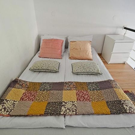 Urban Nest Apartments Dietla 69-8B Kraków Eksteriør billede
