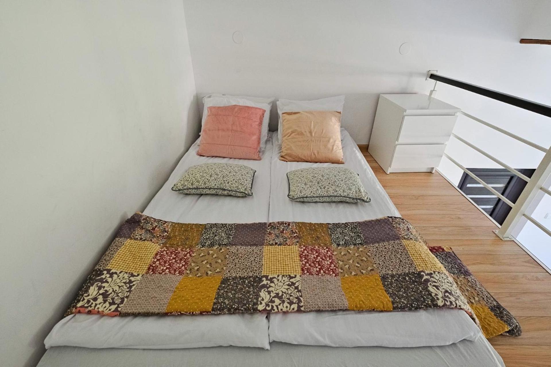 Urban Nest Apartments Dietla 69-8B Kraków Eksteriør billede